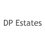 DP Estates